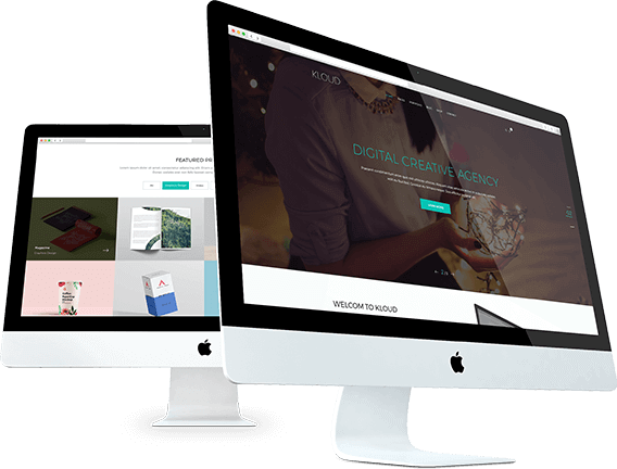6Ninety9 Web Design Best Web Designers in Baltimore